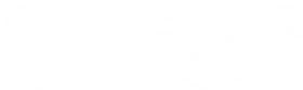 Metro Restyling